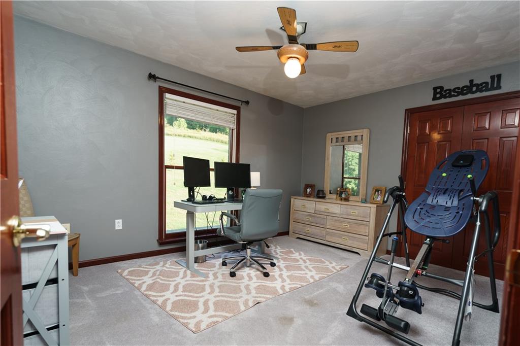 82 Pleasant Road McDonald, PA 15057 - Photo 14 of 25 Gallery Image 14