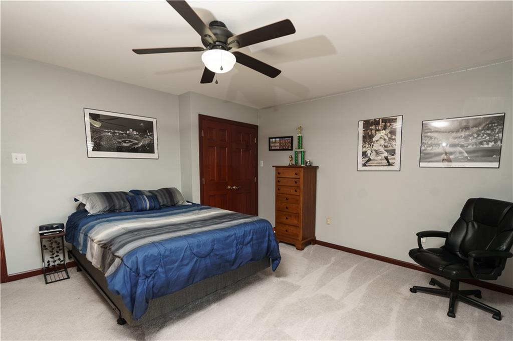 82 Pleasant Road McDonald, PA 15057 - Photo 15 of 25 Gallery Image 15