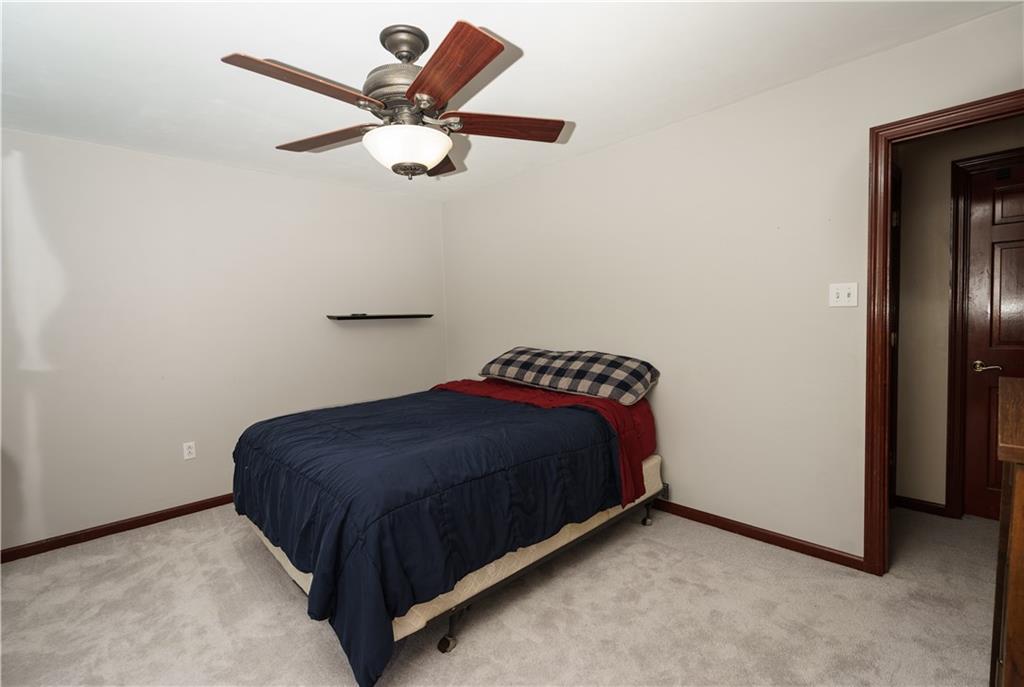 82 Pleasant Road McDonald, PA 15057 - Photo 16 of 25 Gallery Image 16