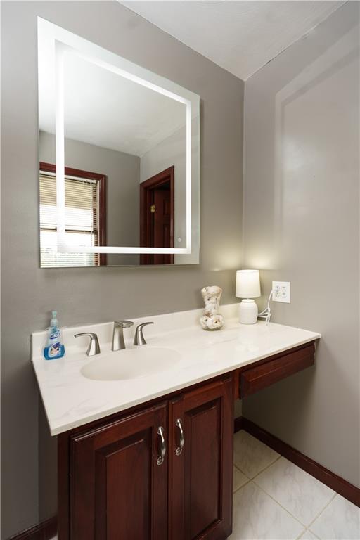 82 Pleasant Road McDonald, PA 15057 - Photo 17 of 25 Gallery Image 17