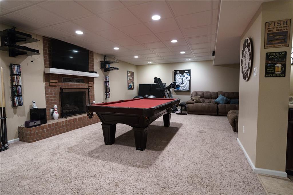 82 Pleasant Road McDonald, PA 15057 - Photo 18 of 25 Gallery Image 18