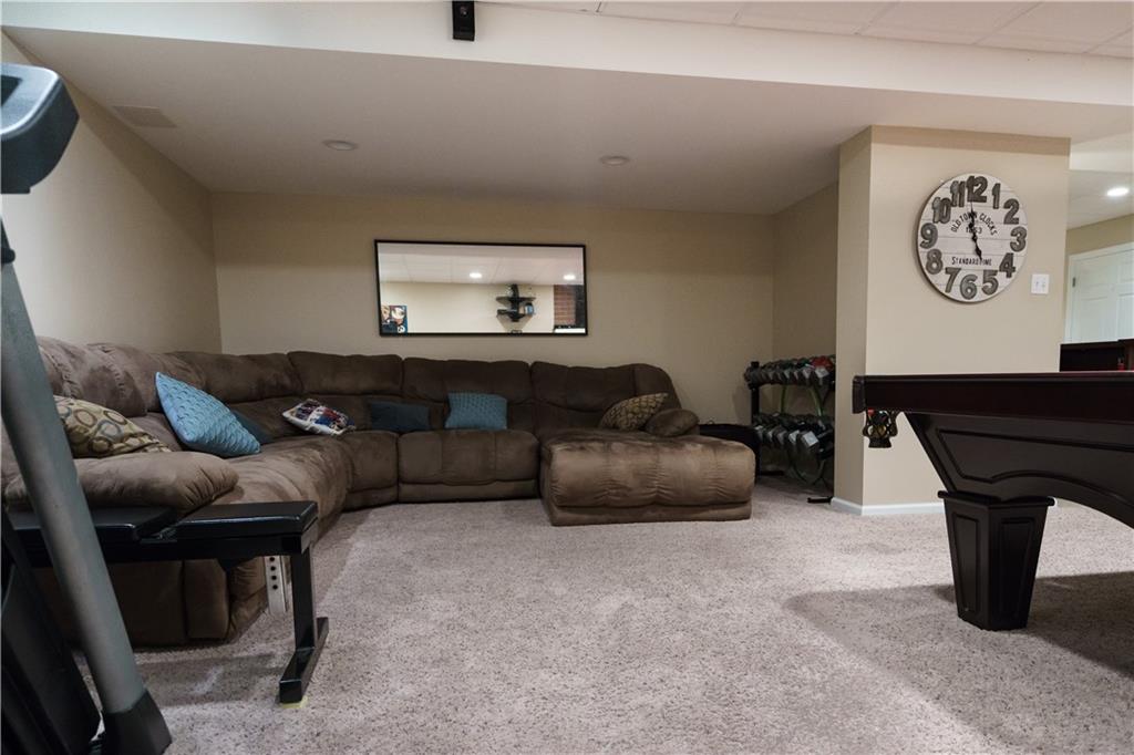 82 Pleasant Road McDonald, PA 15057 - Photo 19 of 25 Gallery Image 19