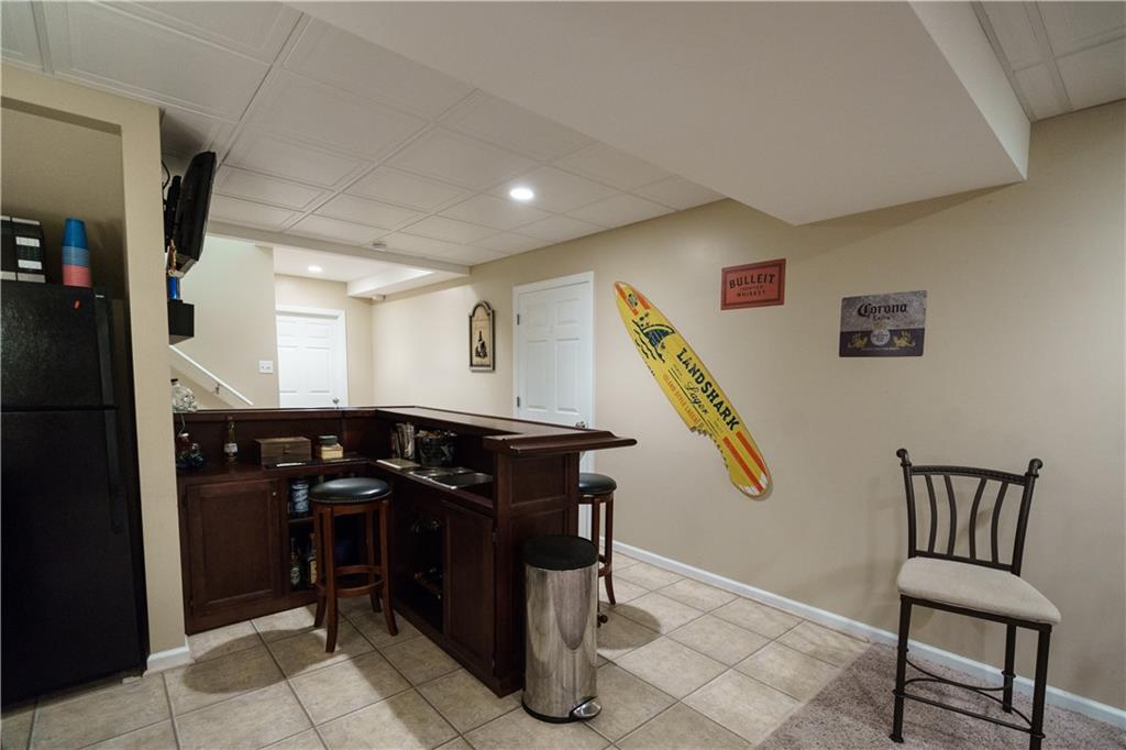 82 Pleasant Road McDonald, PA 15057 - Photo 20 of 25 Gallery Image 20