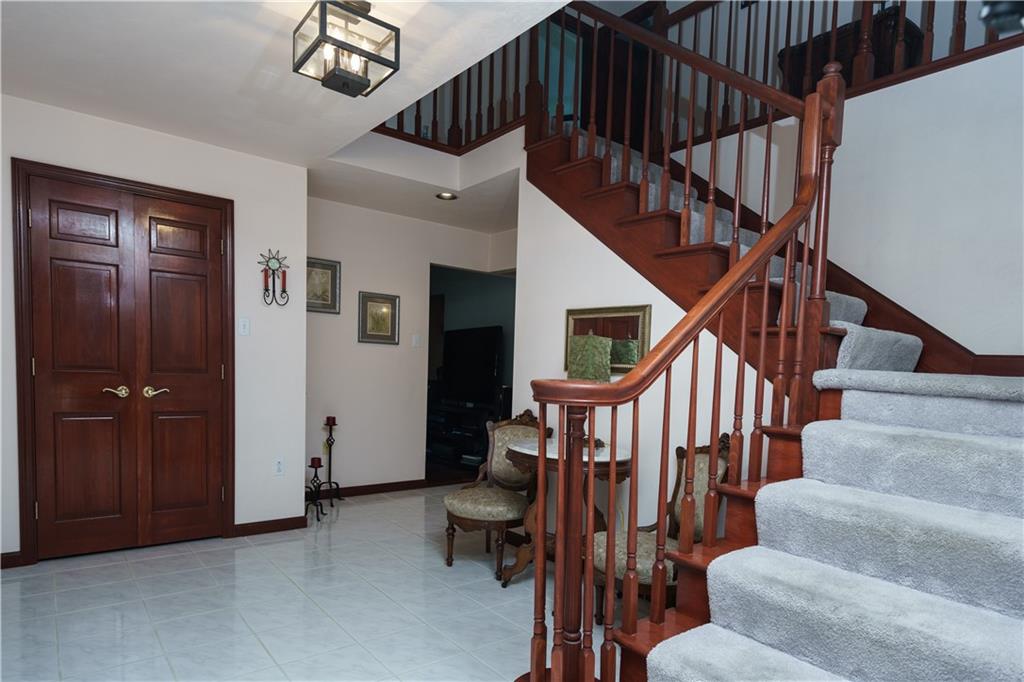 82 Pleasant Road McDonald, PA 15057 - Photo 3 of 25 Gallery Image 3
