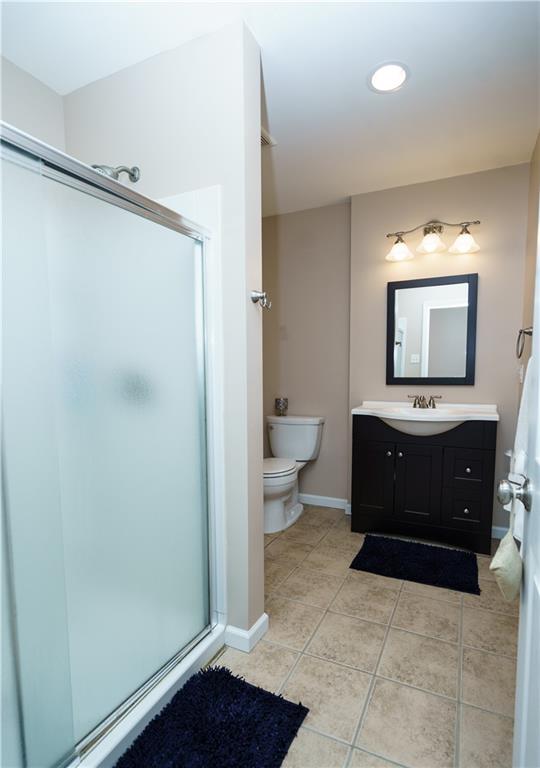 82 Pleasant Road McDonald, PA 15057 - Photo 21 of 25 Gallery Image 21