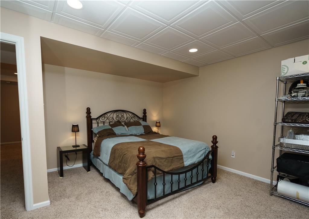 82 Pleasant Road McDonald, PA 15057 - Photo 22 of 25 Gallery Image 22