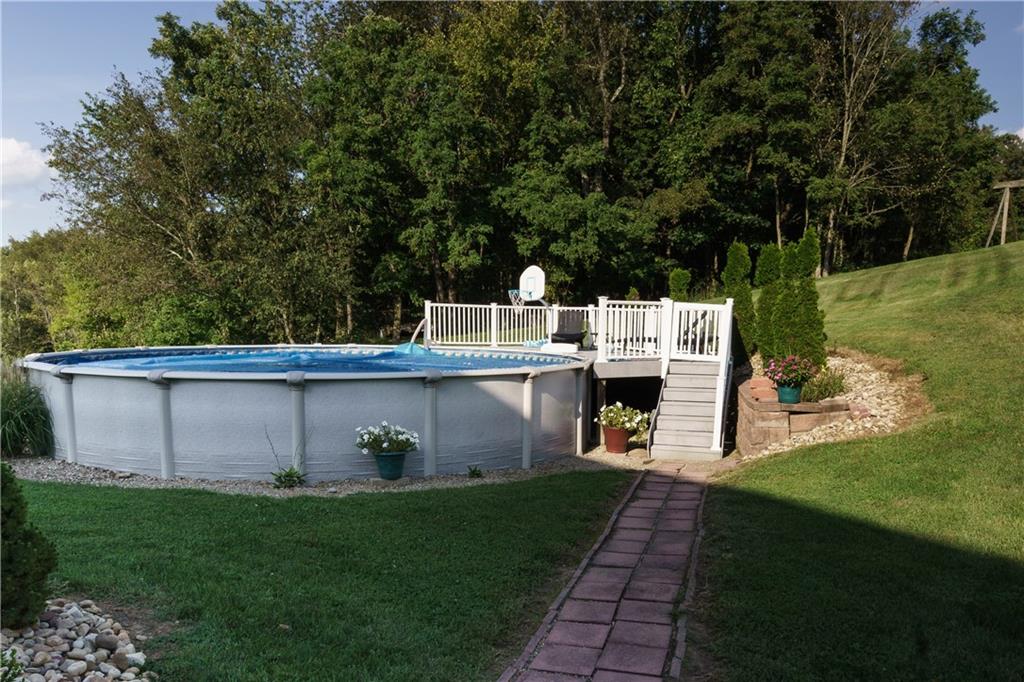 82 Pleasant Road McDonald, PA 15057 - Photo 23 of 25 Gallery Image 23
