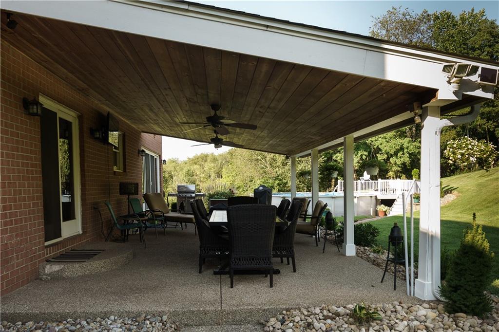 82 Pleasant Road McDonald, PA 15057 - Photo 24 of 25 Gallery Image 24