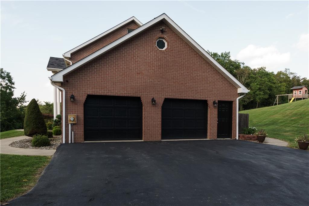 82 Pleasant Road McDonald, PA 15057 - Photo 25 of 25 Gallery Image 25