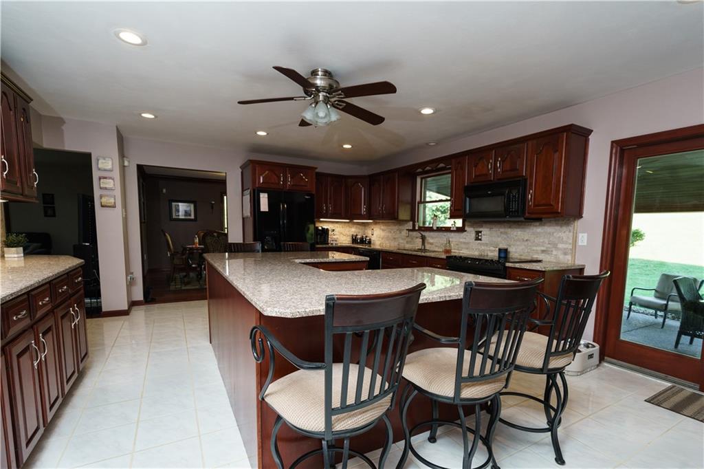 82 Pleasant Road McDonald, PA 15057 - Photo 4 of 25 Gallery Image 4