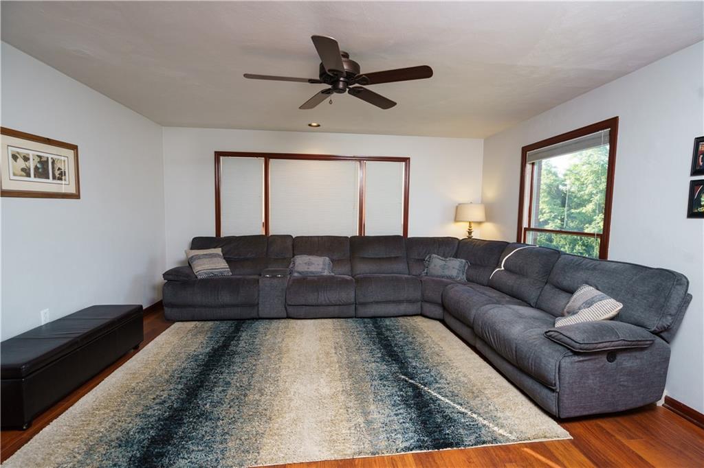 82 Pleasant Road McDonald, PA 15057 - Photo 7 of 25 Gallery Image 7