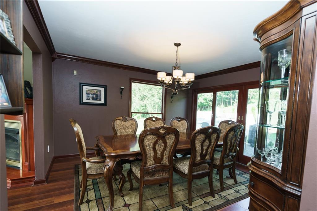 82 Pleasant Road McDonald, PA 15057 - Photo 8 of 25 Gallery Image 8