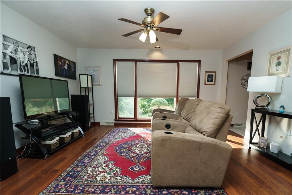 82 Pleasant Road McDonald, PA 15057 - Photo 9 of 25 Gallery Image 9