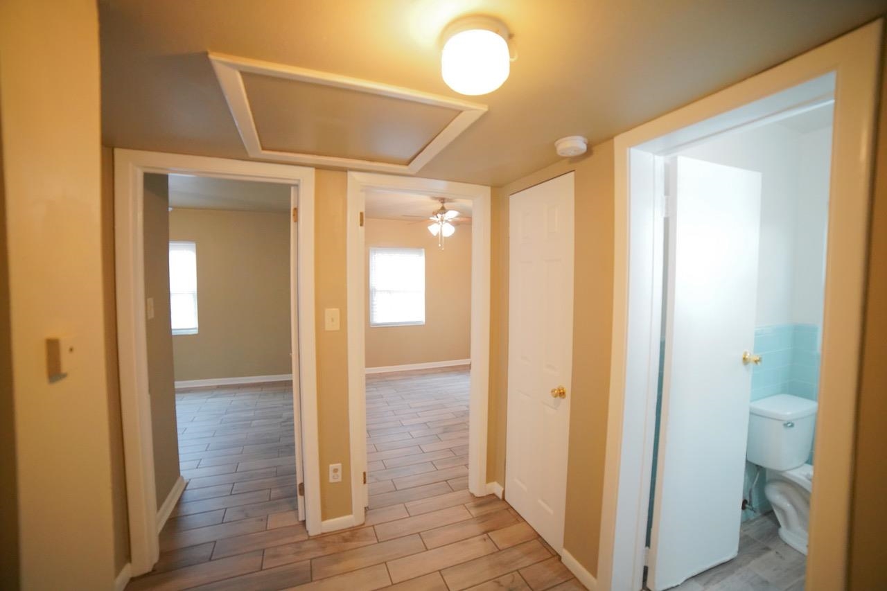 926 Apache Street Tallahassee, FL 32301 - Photo 1 of 25