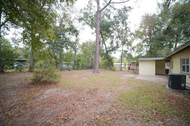 $1,450 | 926 Apache Street, Tallahassee, FL 32301