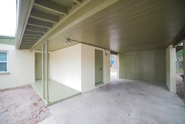 $1,450 | 926 Apache Street, Tallahassee, FL 32301