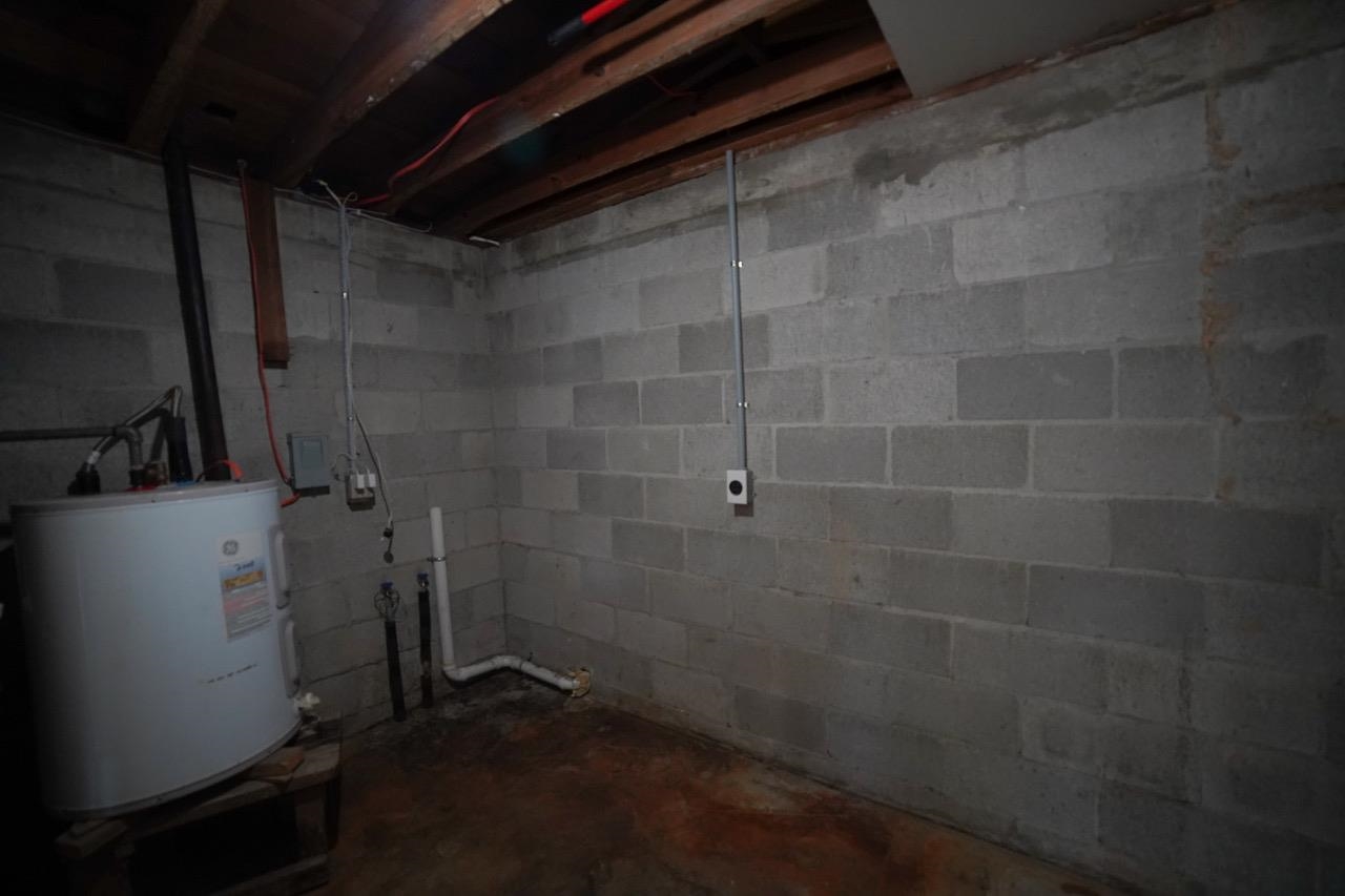 926 Apache Street Tallahassee, FL 32301 - Photo 15 of 25