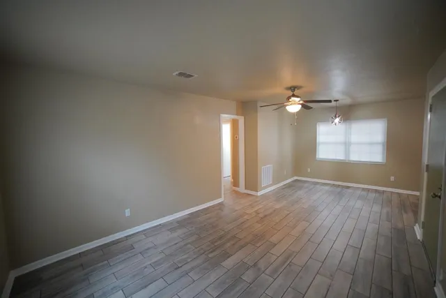 $1,450 | 926 Apache Street, Tallahassee, FL 32301