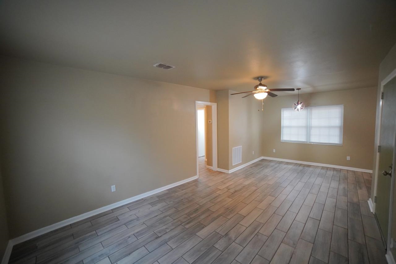 926 Apache Street Tallahassee, FL 32301 - Photo 18 of 25