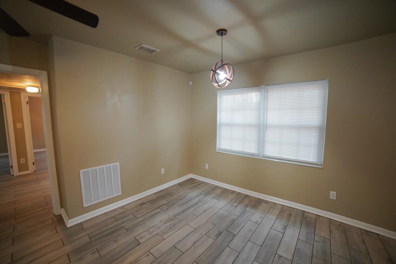 926 Apache Street Tallahassee, FL 32301 - Photo 20 of 25