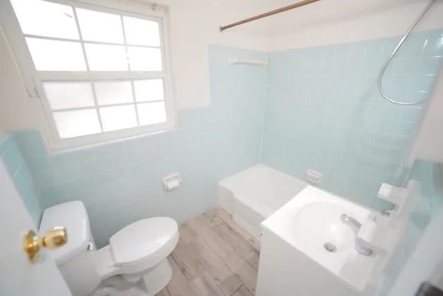 $1,450 | 926 Apache Street, Tallahassee, FL 32301