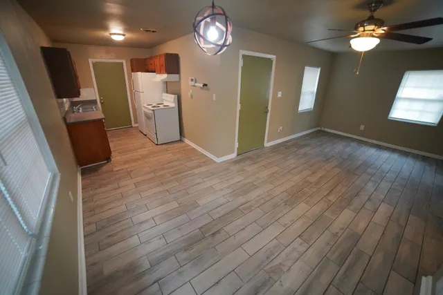 $1,450 | 926 Apache Street, Tallahassee, FL 32301