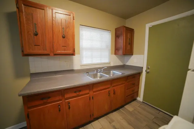 $1,450 | 926 Apache Street, Tallahassee, FL 32301