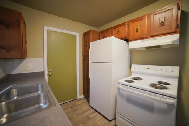 $1,450 | 926 Apache Street, Tallahassee, FL 32301