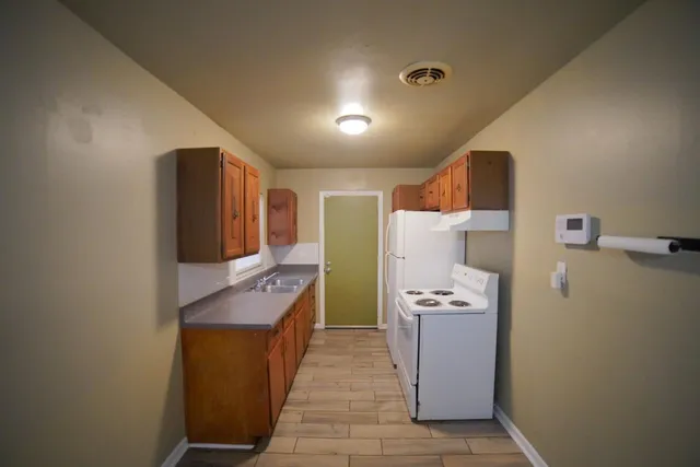 $1,450 | 926 Apache Street, Tallahassee, FL 32301