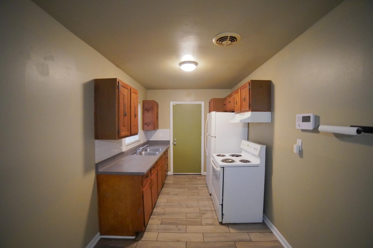 926 Apache Street Tallahassee, FL 32301 - Photo 24 of 25