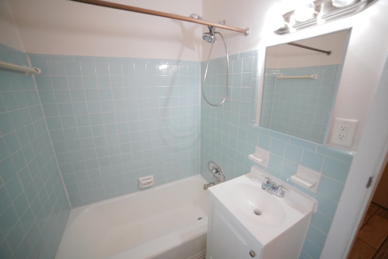 926 Apache Street Tallahassee, FL 32301 - Photo 3 of 25