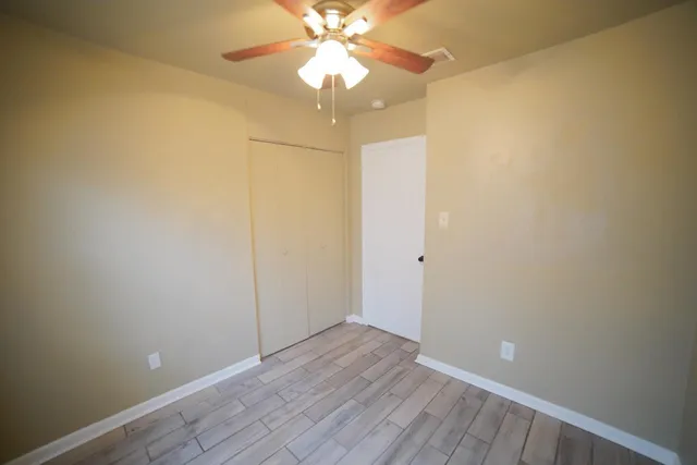 $1,450 | 926 Apache Street, Tallahassee, FL 32301