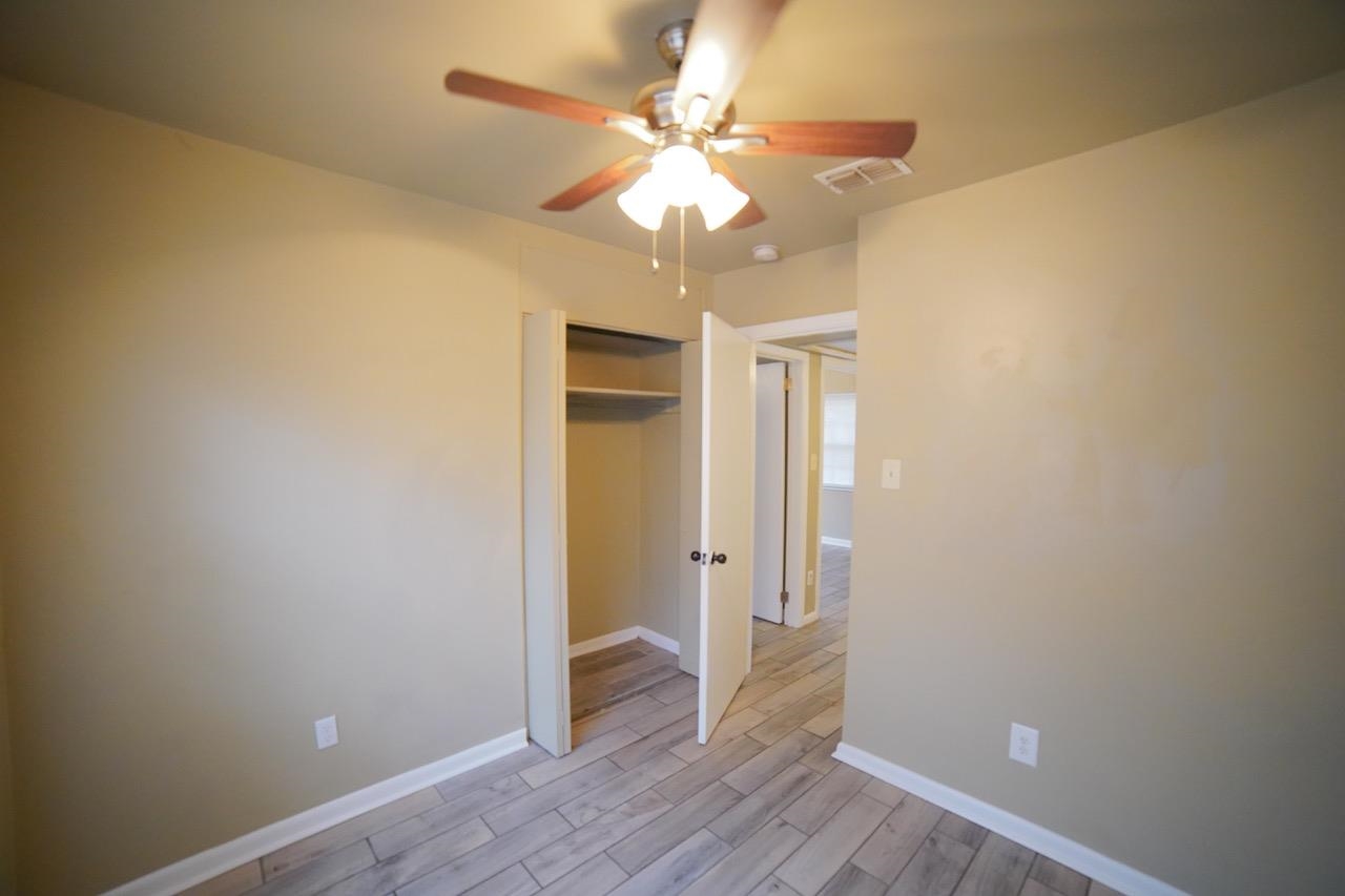 926 Apache Street Tallahassee, FL 32301 - Photo 9 of 25