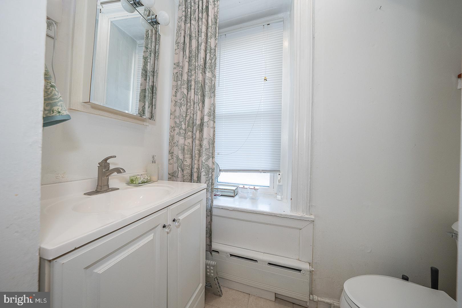 129 Sumac Street Philadelphia, PA 19128 - Photo 85 of 111 Unit 1R