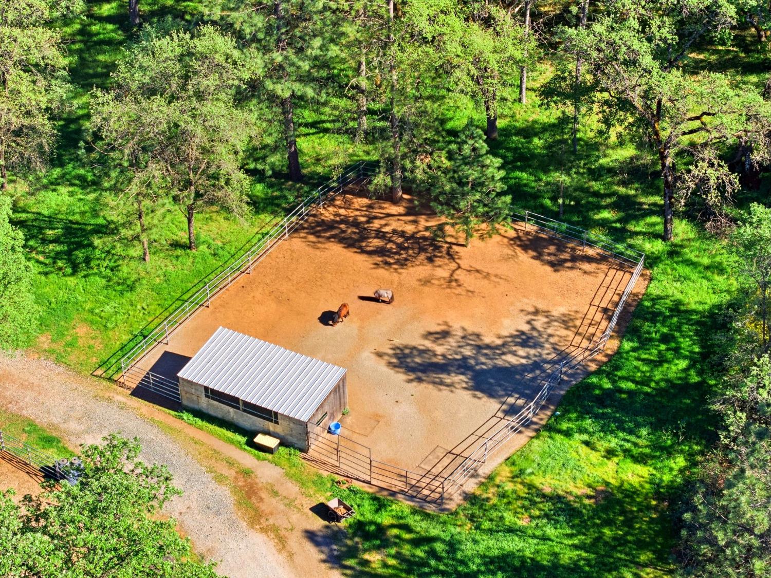 0 1 Placer Hills Road Applegate, CA 95703 - Photo 31 of 46