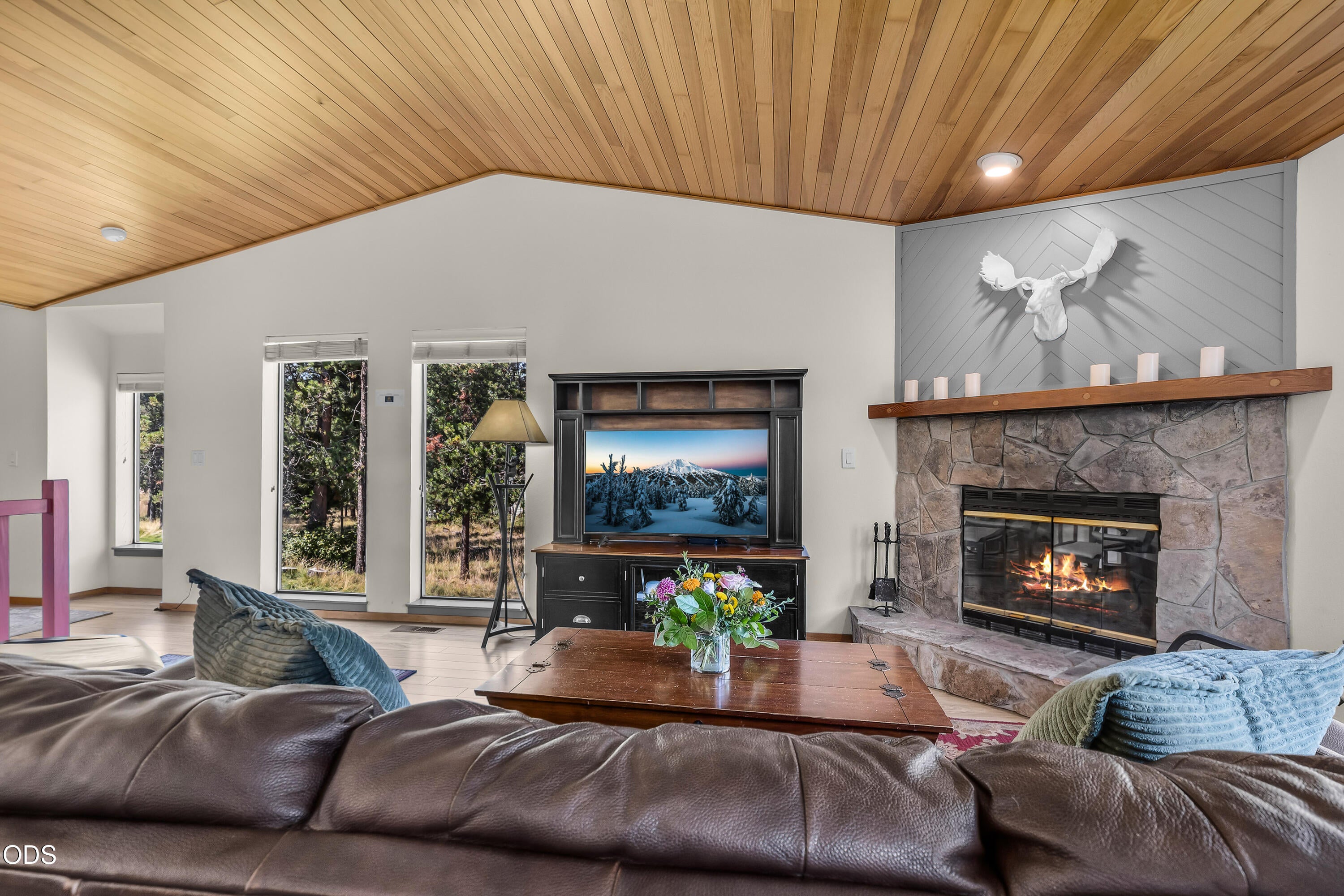 17810 West Core Road, Unit 28 Bend, OR 97707 - Photo 21 of 25 Gallery Image 21
