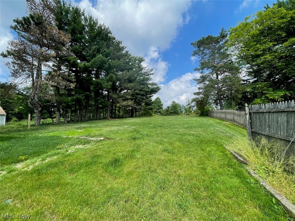 8161 Ridge Road North Royalton, OH 44133 - Photo 34 of 35 Gallery Image 34