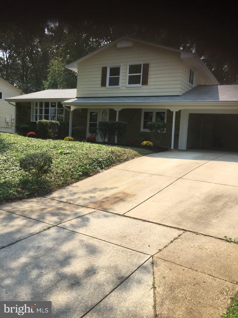12917 Clarion Road Fort Washington, MD 20744 - Photo 3 of 31 Gallery Image 3