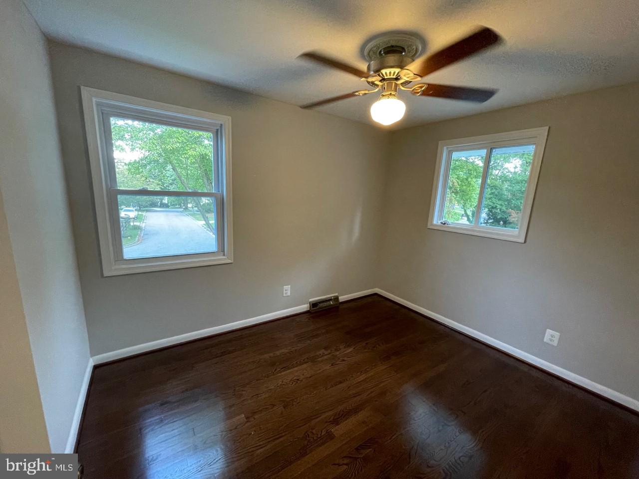 12917 Clarion Road Fort Washington, MD 20744 - Photo 22 of 31 Gallery Image 22