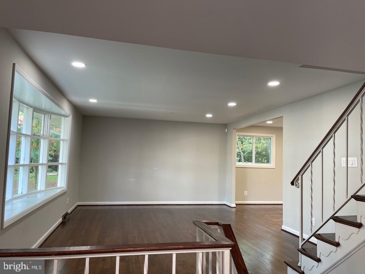 12917 Clarion Road Fort Washington, MD 20744 - Photo 8 of 31 Gallery Image 8