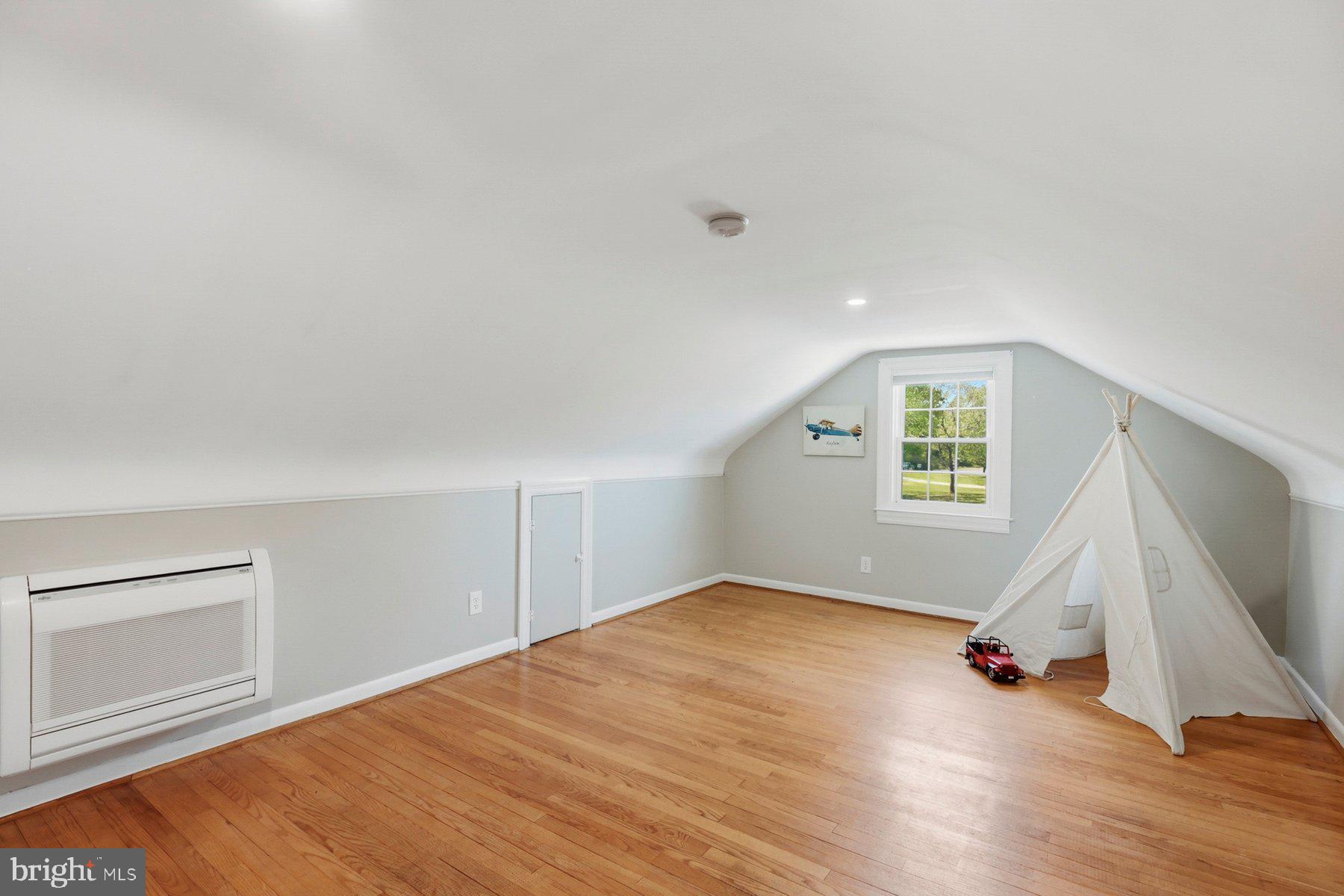 1500 Severn Road Severn, MD 21144 - Photo 29 of 49