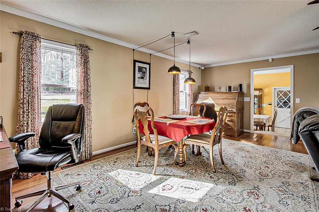 1480 Danny Bell Road Asheboro, NC 27205 - Photo 11 of 49 Gallery Image 11