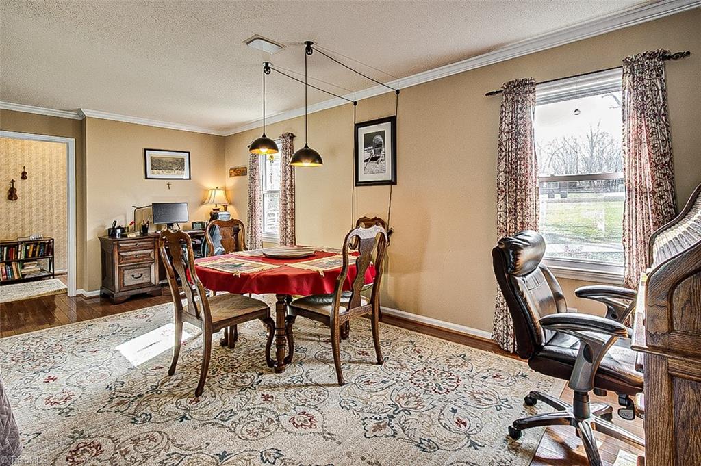 1480 Danny Bell Road Asheboro, NC 27205 - Photo 12 of 49 Gallery Image 12