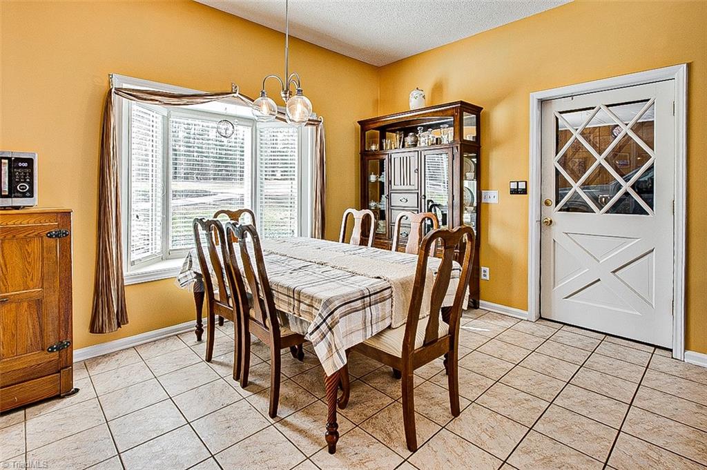 1480 Danny Bell Road Asheboro, NC 27205 - Photo 15 of 49 Gallery Image 15