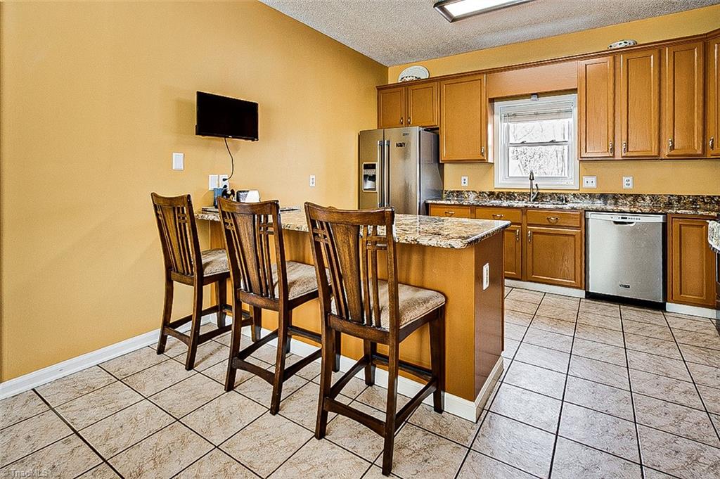 1480 Danny Bell Road Asheboro, NC 27205 - Photo 20 of 49 Gallery Image 20