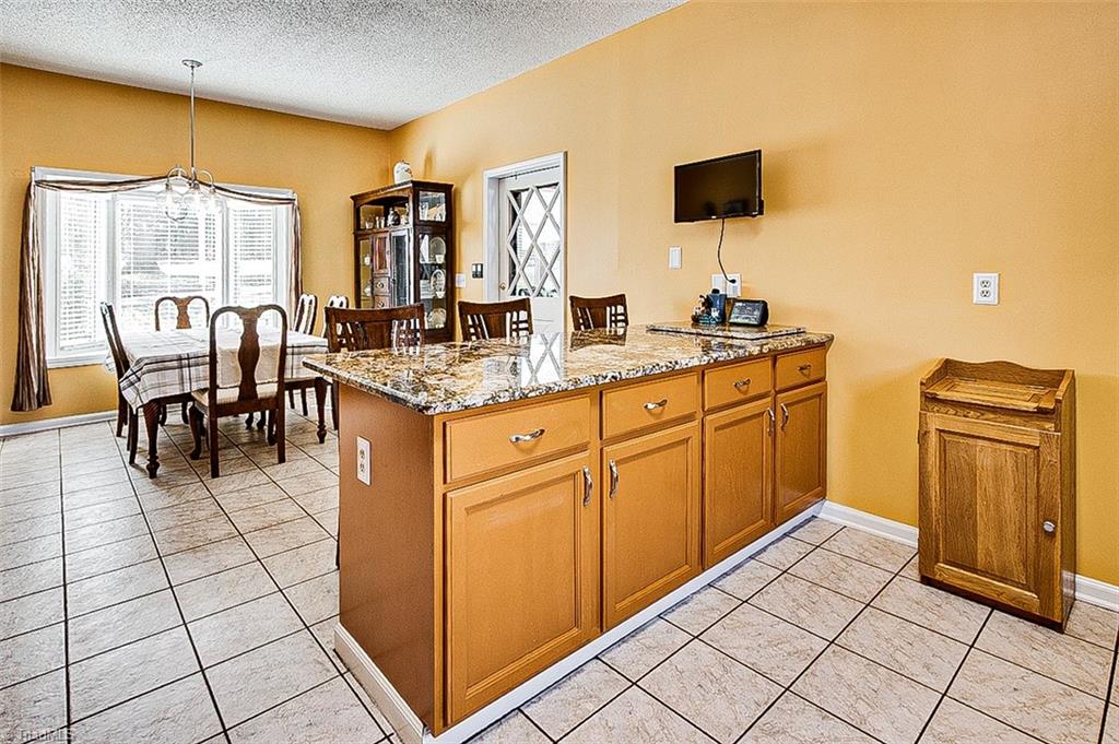 1480 Danny Bell Road Asheboro, NC 27205 - Photo 21 of 49 Gallery Image 21