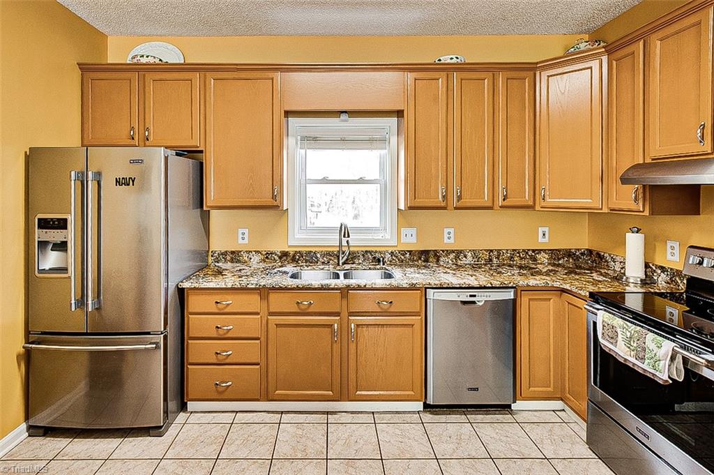 1480 Danny Bell Road Asheboro, NC 27205 - Photo 24 of 49 Gallery Image 24