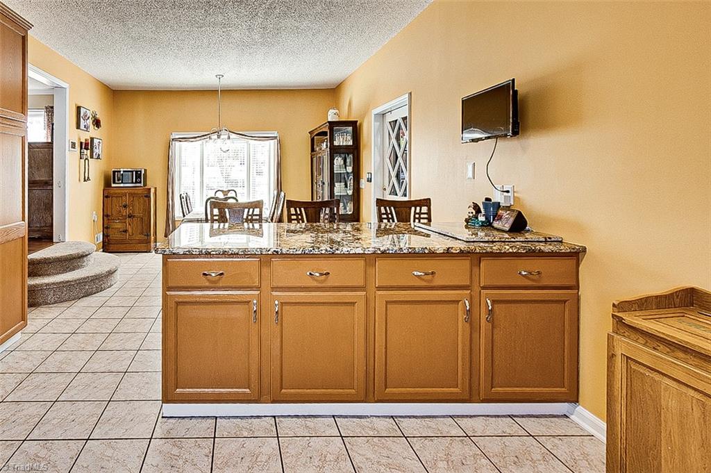 1480 Danny Bell Road Asheboro, NC 27205 - Photo 25 of 49 Gallery Image 25