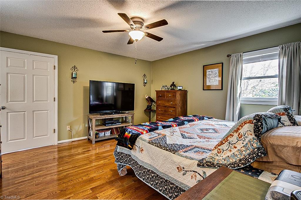 1480 Danny Bell Road Asheboro, NC 27205 - Photo 26 of 49 Gallery Image 26