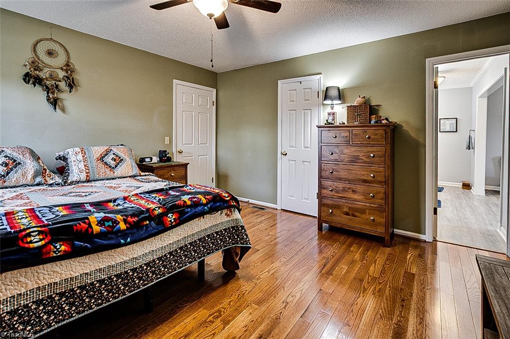 1480 Danny Bell Road Asheboro, NC 27205 - Photo 28 of 49 Gallery Image 28